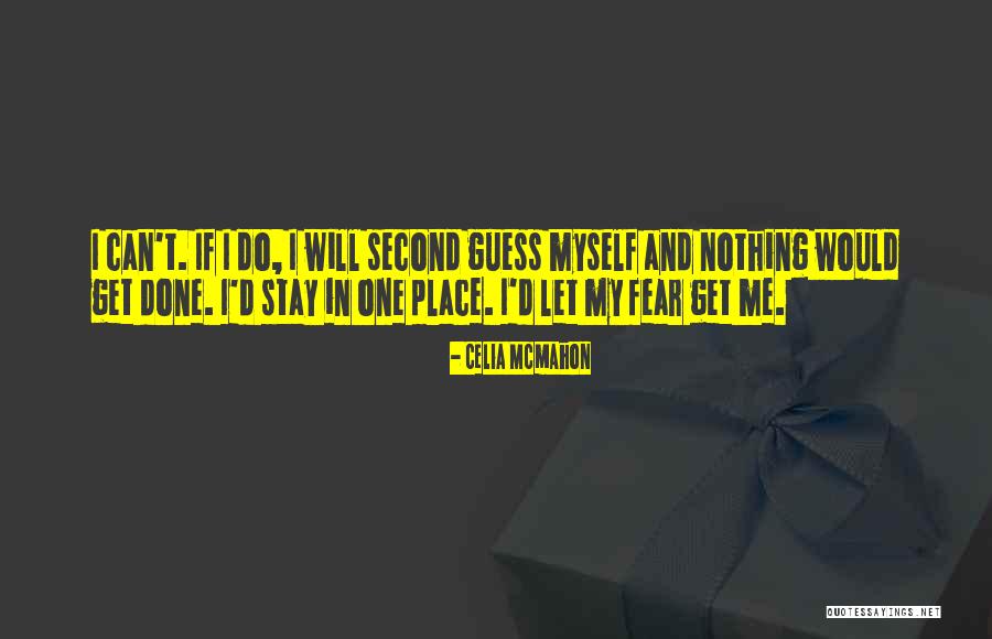 Beast Mode Tagalog Quotes By Celia Mcmahon Beast Mode Tagalog Quotes By Celia Mcmahon