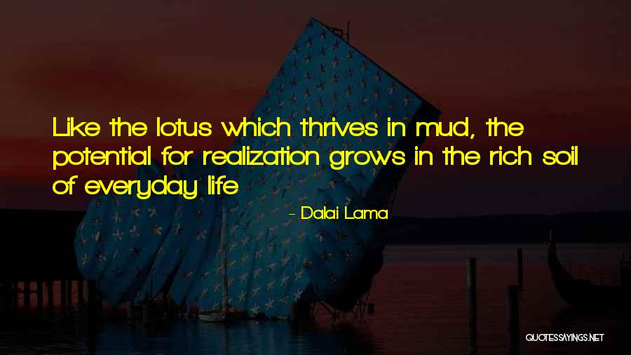 Beast Mode Tagalog Quotes By Dalai Lama Beast Mode Tagalog Quotes By Dalai Lama