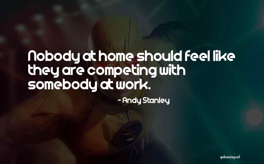 Beast Party Quotes By Andy Stanley Beast Party Quotes By Andy Stanley