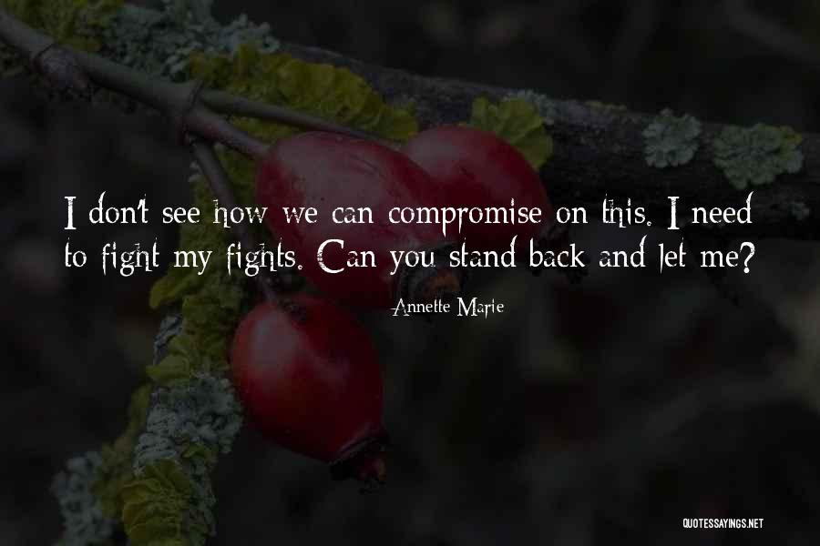 Beastarena Quotes By Annette Marie Beastarena Quotes By Annette Marie