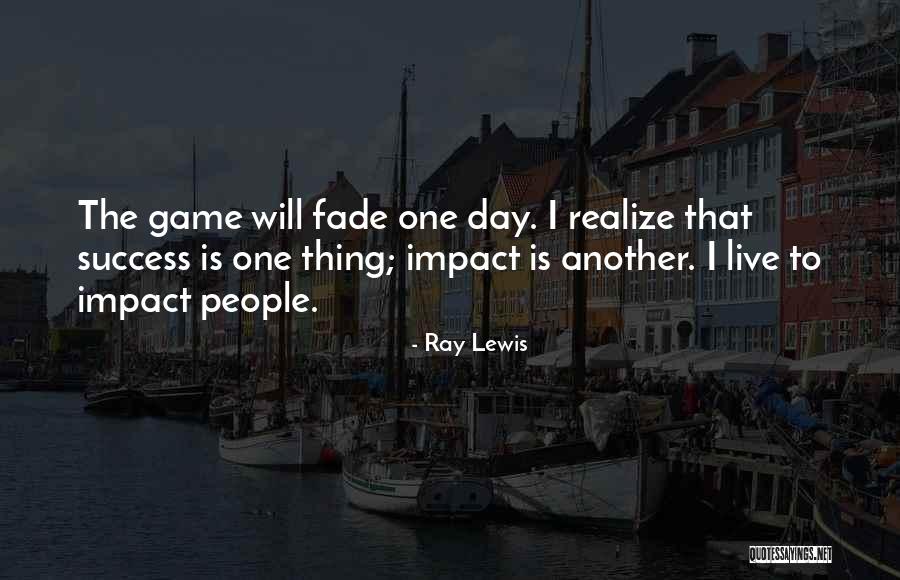 Beastarena Quotes By Ray Lewis Beastarena Quotes By Ray Lewis