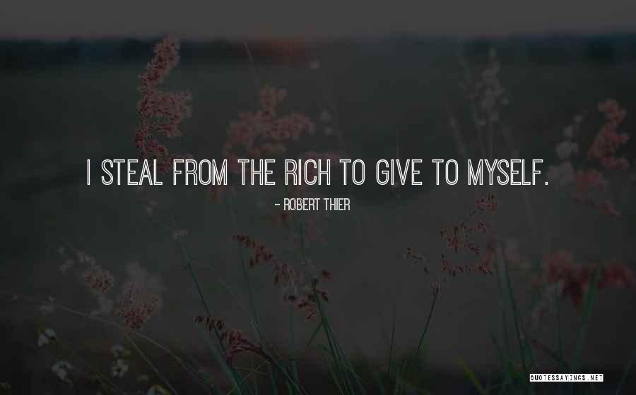 Beastarena Quotes By Robert Thier Beastarena Quotes By Robert Thier
