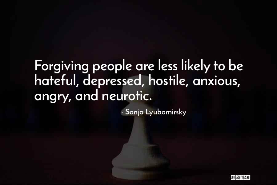 Beastarena Quotes By Sonja Lyubomirsky Beastarena Quotes By Sonja Lyubomirsky