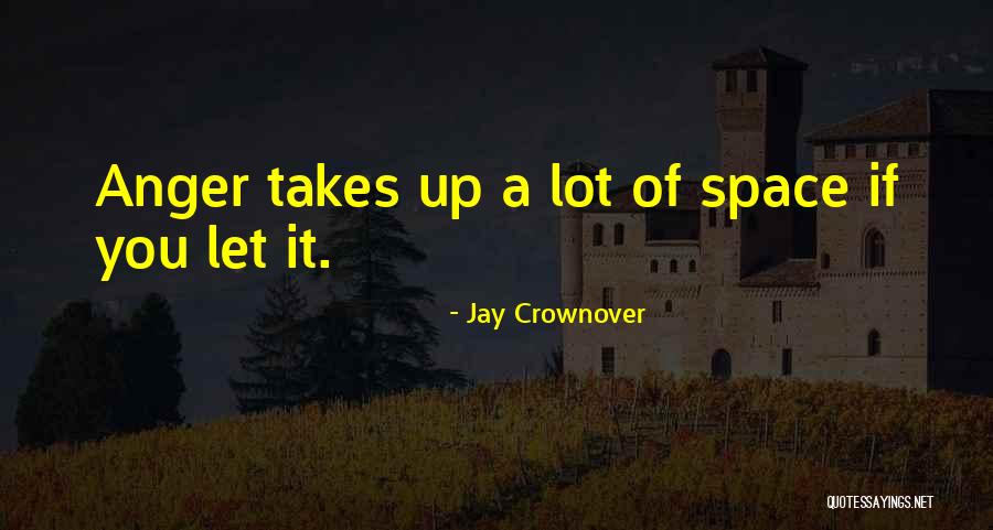 Beastars Legosi Quotes By Jay Crownover Beastars Legosi Quotes By Jay Crownover