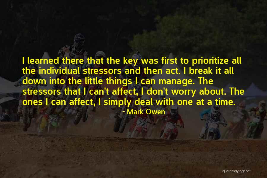 Beastars Legosi Quotes By Mark Owen Beastars Legosi Quotes By Mark Owen