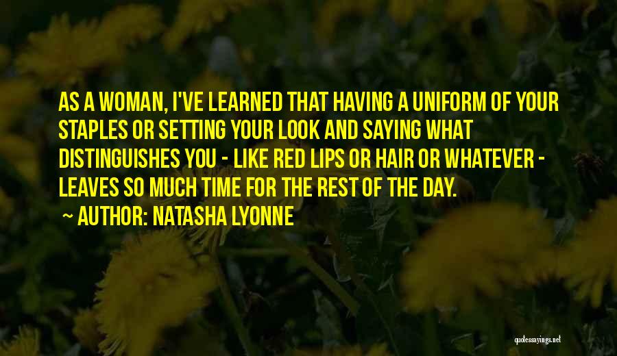 Beastboy And Terra Quotes By Natasha Lyonne