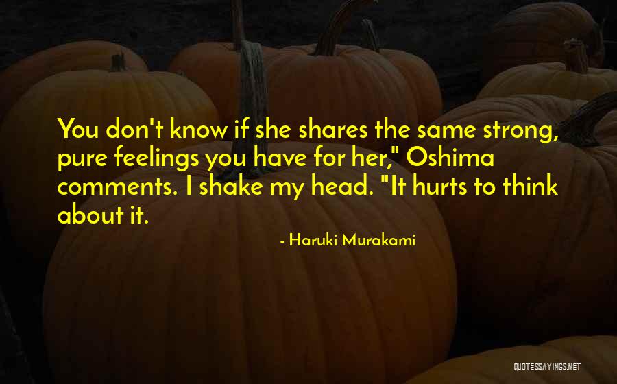 Beaster My Pet Quotes By Haruki Murakami Beaster My Pet Quotes By Haruki Murakami
