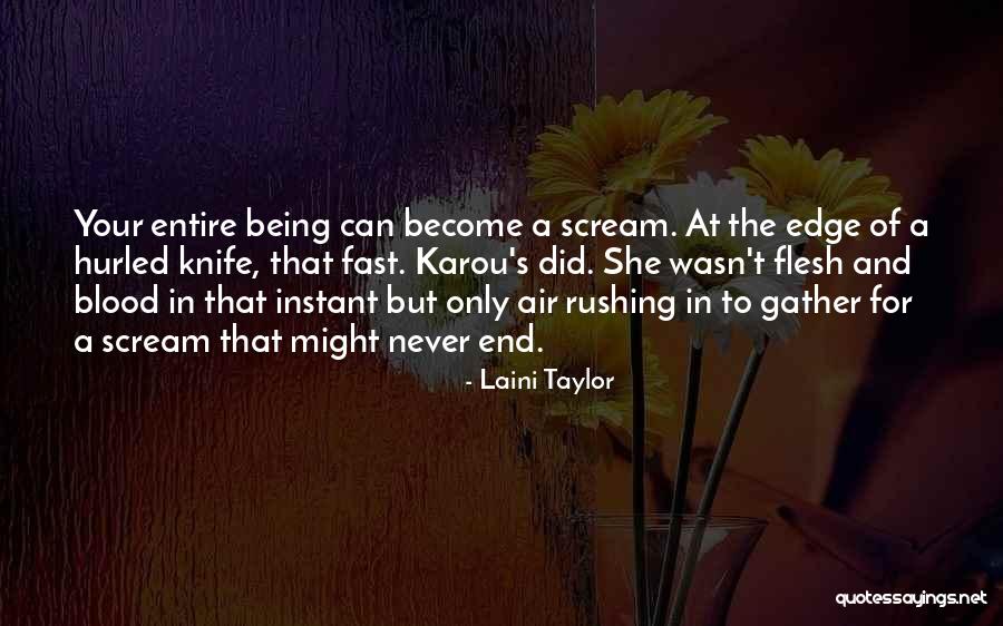 Beaster My Pet Quotes By Laini Taylor Beaster My Pet Quotes By Laini Taylor
