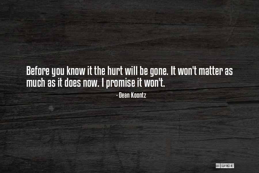 Beastial Quotes By Dean Koontz Beastial Quotes By Dean Koontz