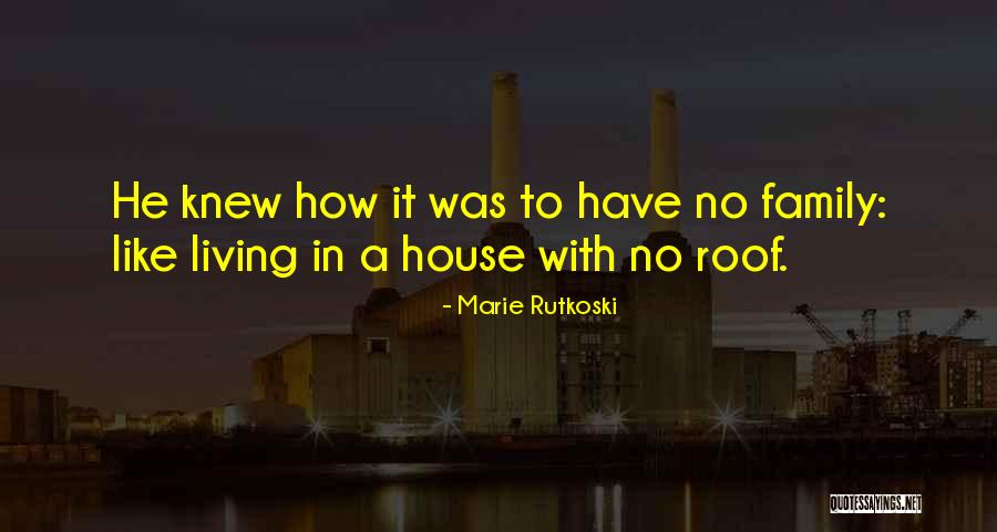 Beastial Quotes By Marie Rutkoski Beastial Quotes By Marie Rutkoski