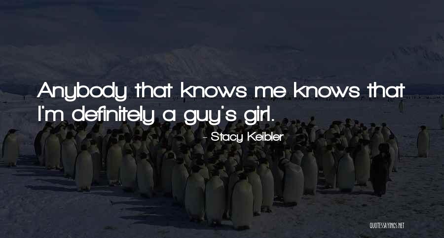 Beastial Quotes By Stacy Keibler Beastial Quotes By Stacy Keibler