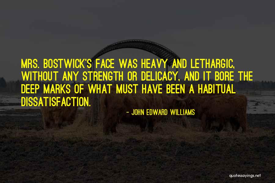 Beastie Boy Quotes By John Edward Williams Beastie Boy Quotes By John Edward Williams