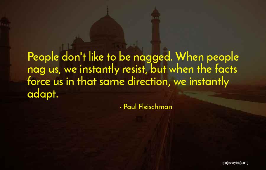 Beastie Boy Quotes By Paul Fleischman Beastie Boy Quotes By Paul Fleischman