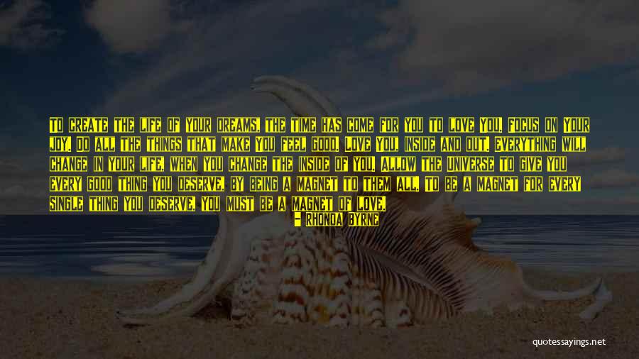 Beastie Boy Quotes By Rhonda Byrne Beastie Boy Quotes By Rhonda Byrne