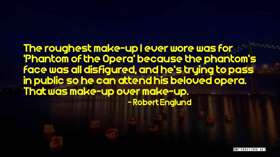 Beastie Boy Quotes By Robert Englund Beastie Boy Quotes By Robert Englund