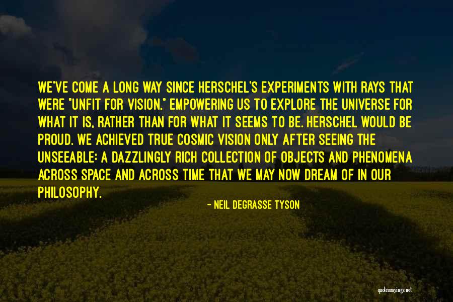Beastie Boys Inspirational Quotes By Neil DeGrasse Tyson Beastie Boys Inspirational Quotes By Neil DeGrasse Tyson