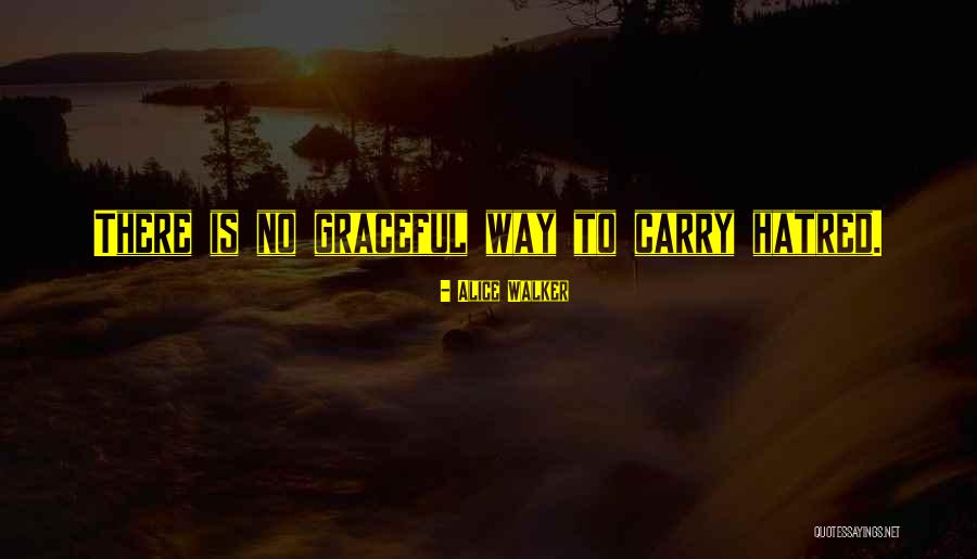 Beastie Boys Lyrics Quotes By Alice Walker Beastie Boys Lyrics Quotes By Alice Walker