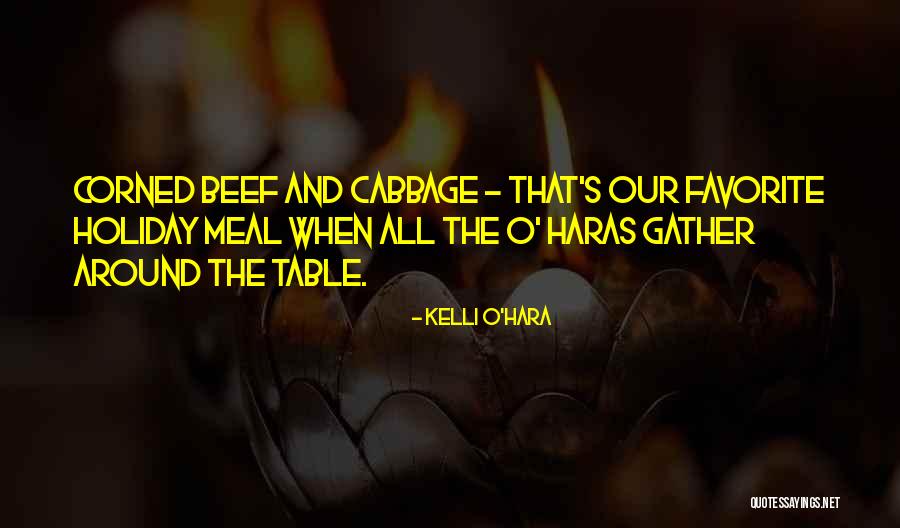 Beastie Boys Lyrics Quotes By Kelli O'Hara Beastie Boys Lyrics Quotes By Kelli O'Hara
