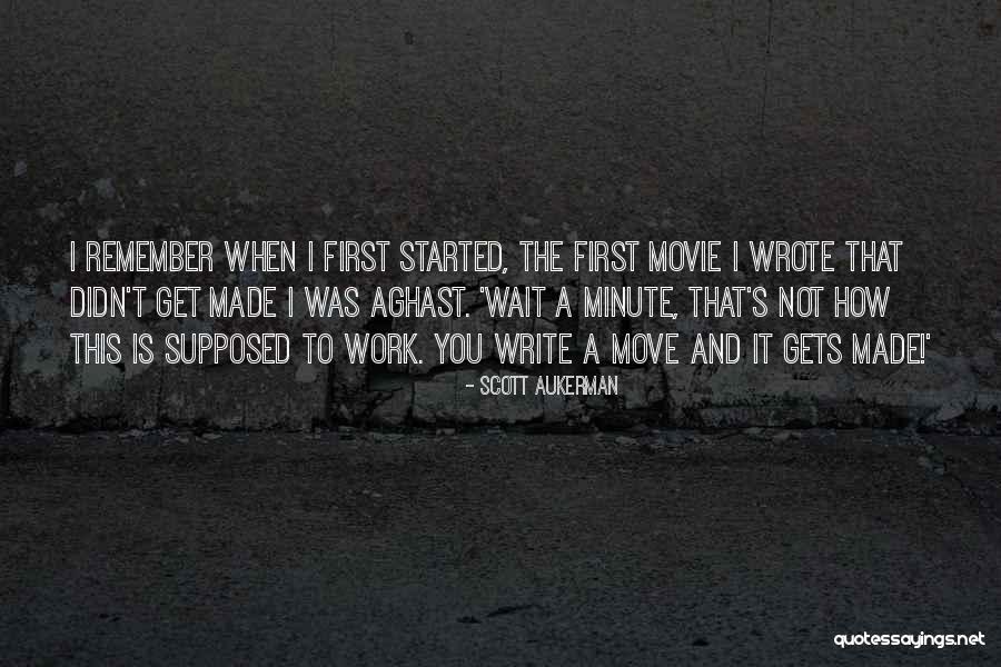 Beastie Boys Lyrics Quotes By Scott Aukerman Beastie Boys Lyrics Quotes By Scott Aukerman