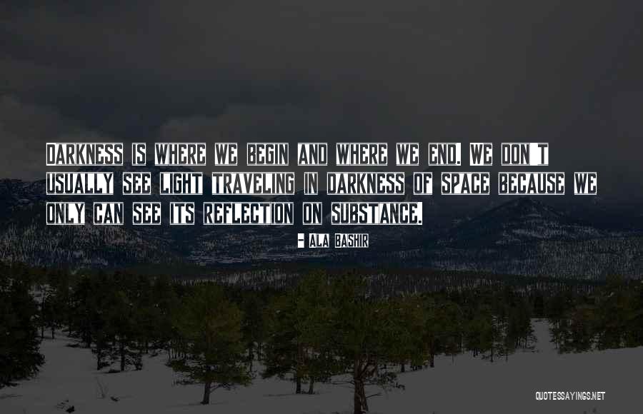 Beastie Friendship Quotes By Ala Bashir Beastie Friendship Quotes By Ala Bashir