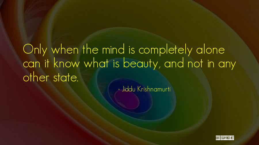 Beastie Friendship Quotes By Jiddu Krishnamurti Beastie Friendship Quotes By Jiddu Krishnamurti