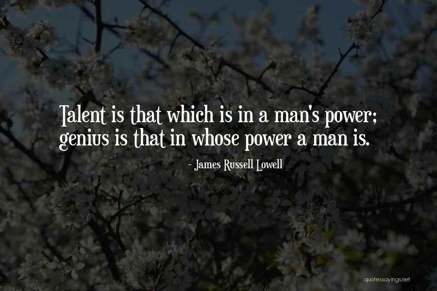 Beasties Wallpaper Quotes By James Russell Lowell Beasties Wallpaper Quotes By James Russell Lowell
