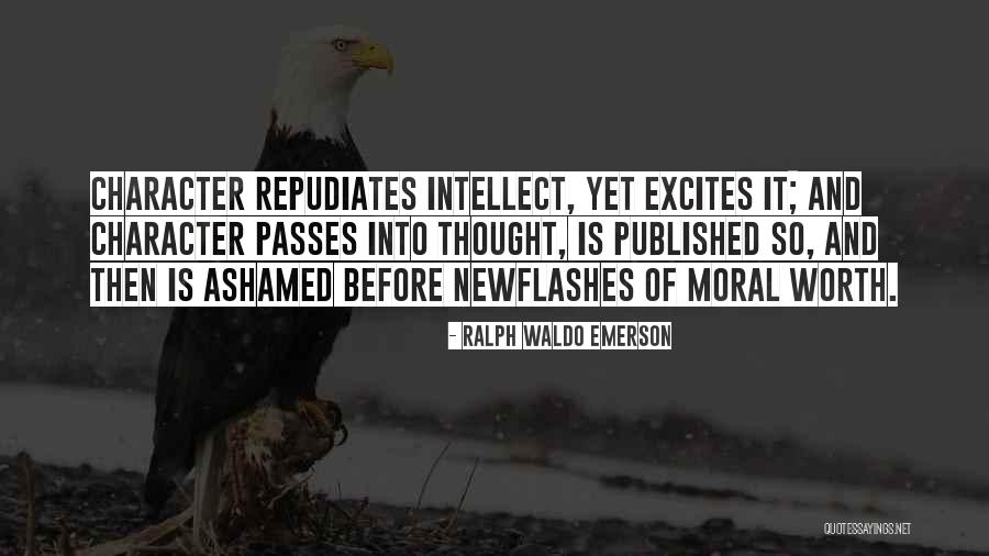 Beasties Wallpaper Quotes By Ralph Waldo Emerson Beasties Wallpaper Quotes By Ralph Waldo Emerson