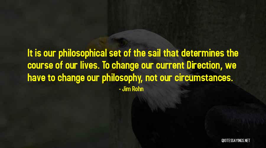 Beastly Torrent Quotes By Jim Rohn Beastly Torrent Quotes By Jim Rohn