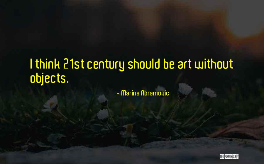 Beastly Torrent Quotes By Marina Abramovic Beastly Torrent Quotes By Marina Abramovic