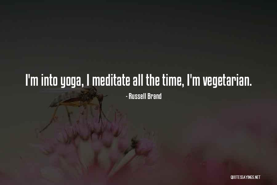 Beastly Torrent Quotes By Russell Brand Beastly Torrent Quotes By Russell Brand
