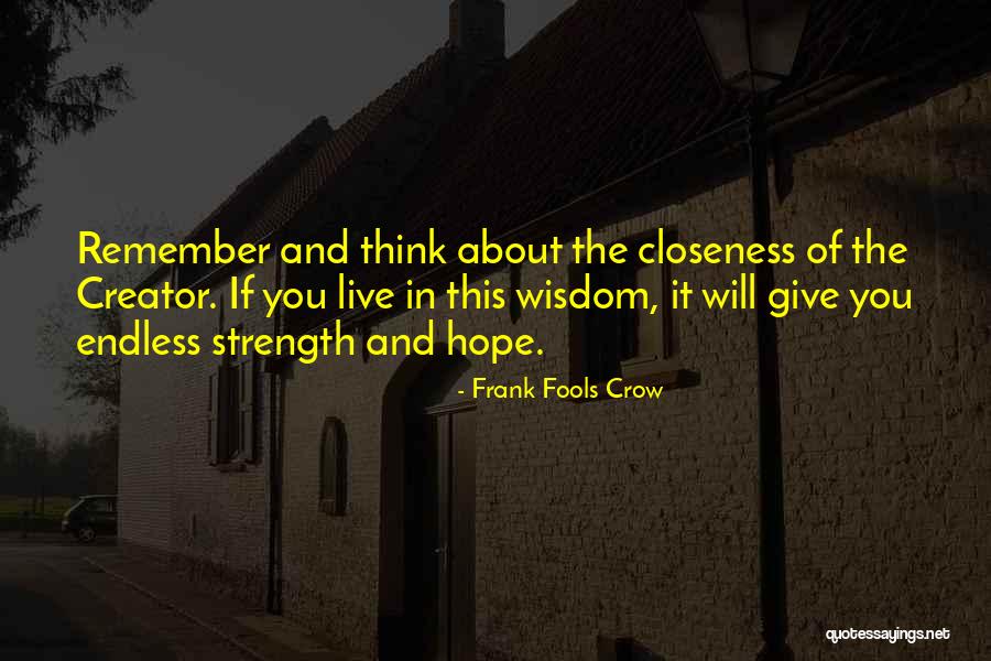 Beastly Videos Quotes By Frank Fools Crow Beastly Videos Quotes By Frank Fools Crow