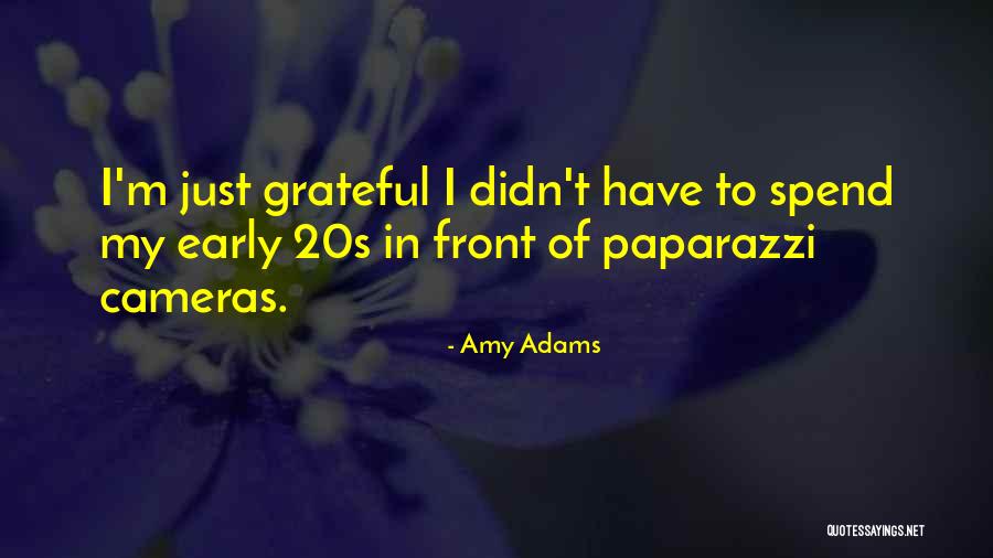 Beaston Athletics Quotes By Amy Adams Beaston Athletics Quotes By Amy Adams