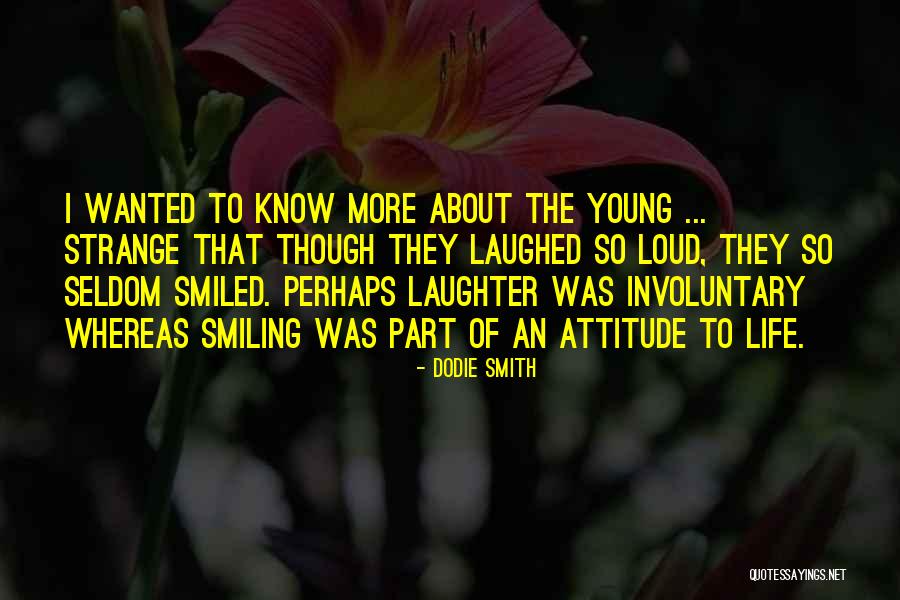 Beaston Athletics Quotes By Dodie Smith Beaston Athletics Quotes By Dodie Smith