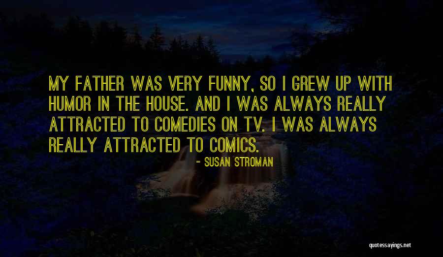 Beaston Athletics Quotes By Susan Stroman Beaston Athletics Quotes By Susan Stroman