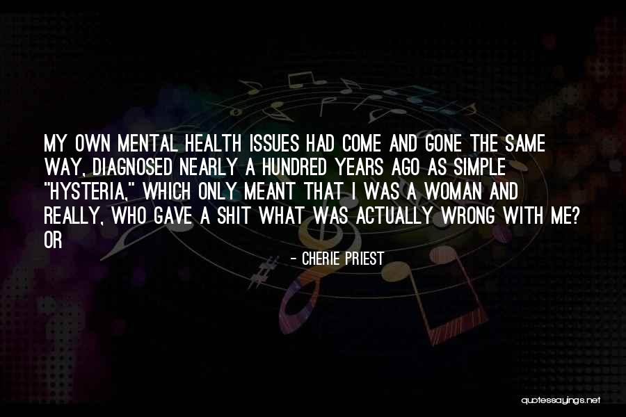 Beaston Outermost Quotes By Cherie Priest Beaston Outermost Quotes By Cherie Priest