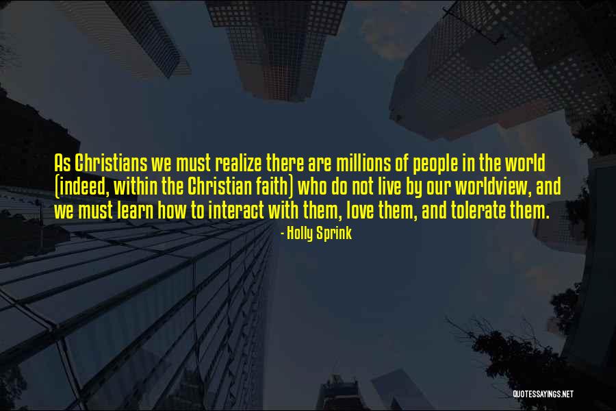 Beaston Outermost Quotes By Holly Sprink Beaston Outermost Quotes By Holly Sprink