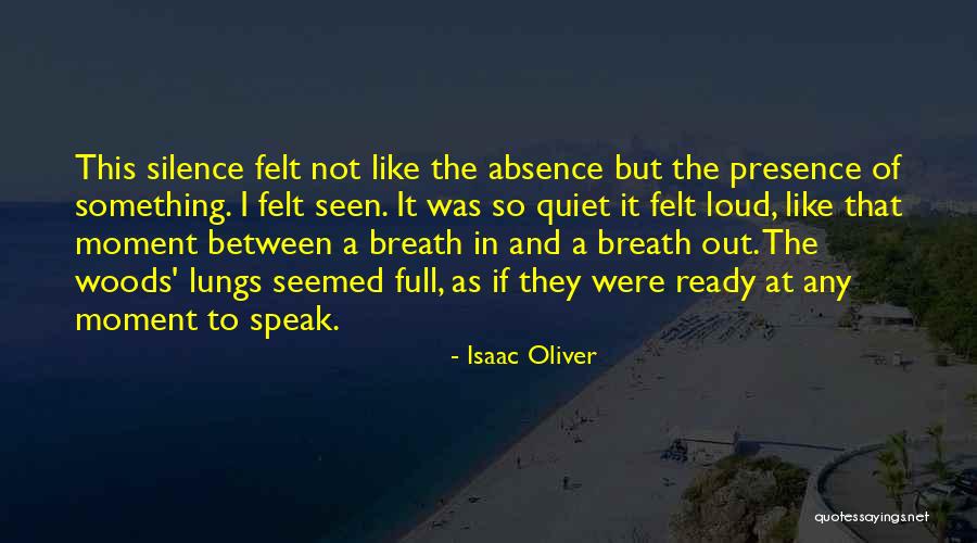 Beastone Quotes By Isaac Oliver Beastone Quotes By Isaac Oliver