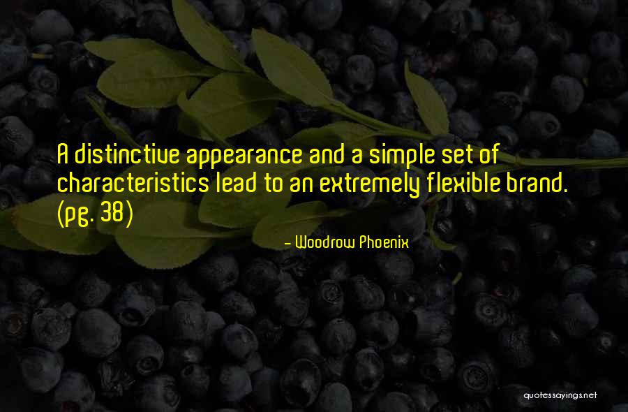 Beasts Of No Nation Quotes By Woodrow Phoenix Beasts Of No Nation Quotes By Woodrow Phoenix