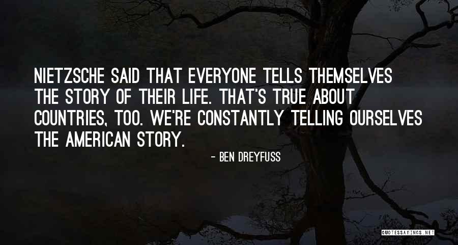 Beat Aml Quotes By Ben Dreyfuss Beat Aml Quotes By Ben Dreyfuss