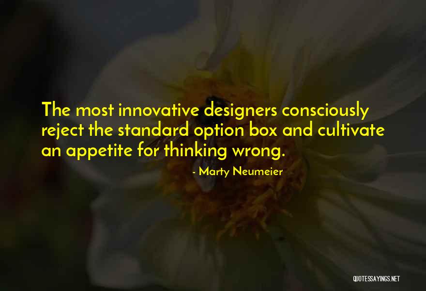 Beat Aml Quotes By Marty Neumeier Beat Aml Quotes By Marty Neumeier