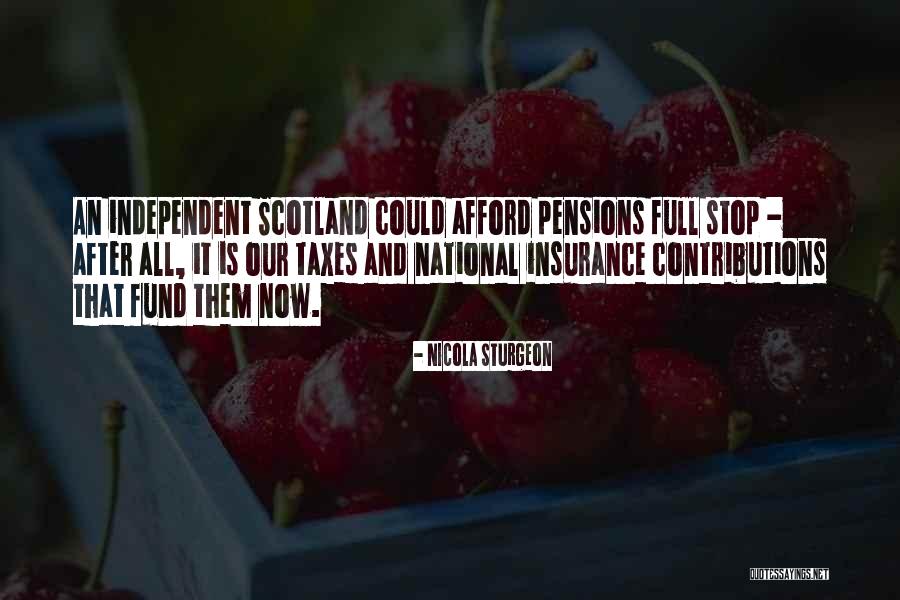 Beat Aml Quotes By Nicola Sturgeon Beat Aml Quotes By Nicola Sturgeon