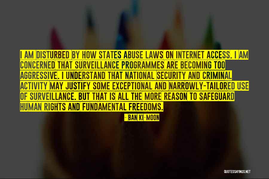Beat Boxes Music Quotes By Ban Ki-moon Beat Boxes Music Quotes By Ban Ki-moon