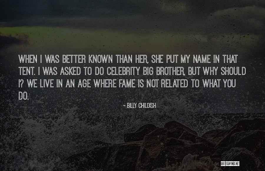 Beat Boxes Music Quotes By Billy Childish Beat Boxes Music Quotes By Billy Childish