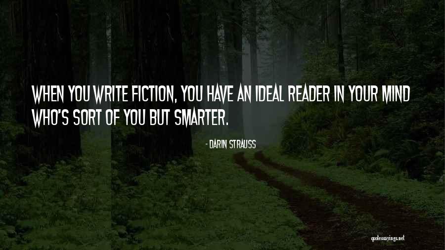 Beat Boxes Music Quotes By Darin Strauss Beat Boxes Music Quotes By Darin Strauss
