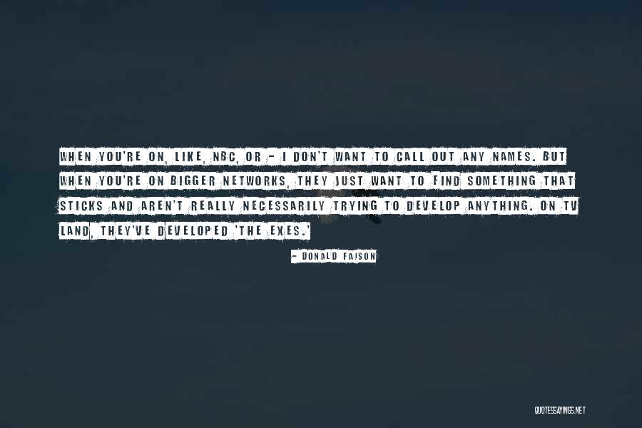 Beat Boxes Music Quotes By Donald Faison Beat Boxes Music Quotes By Donald Faison