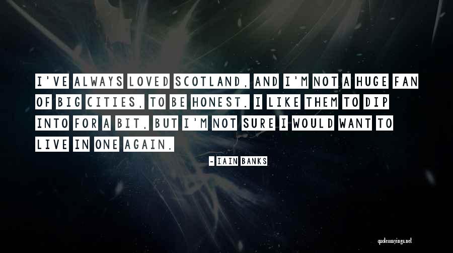 Beat Boxes Music Quotes By Iain Banks Beat Boxes Music Quotes By Iain Banks