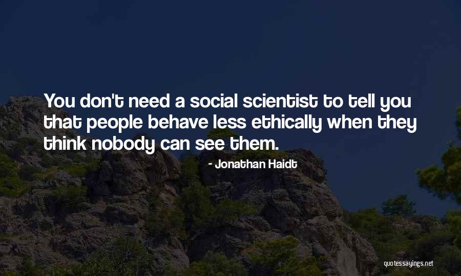 Beat Boxes Music Quotes By Jonathan Haidt Beat Boxes Music Quotes By Jonathan Haidt