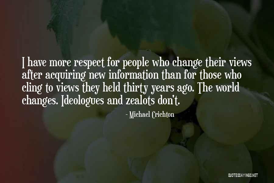 Beat Boxes Music Quotes By Michael Crichton Beat Boxes Music Quotes By Michael Crichton