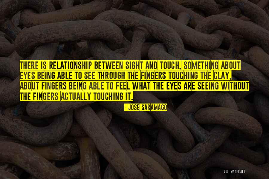 Beat Boxes Wine Quotes By Jose Saramago Beat Boxes Wine Quotes By Jose Saramago