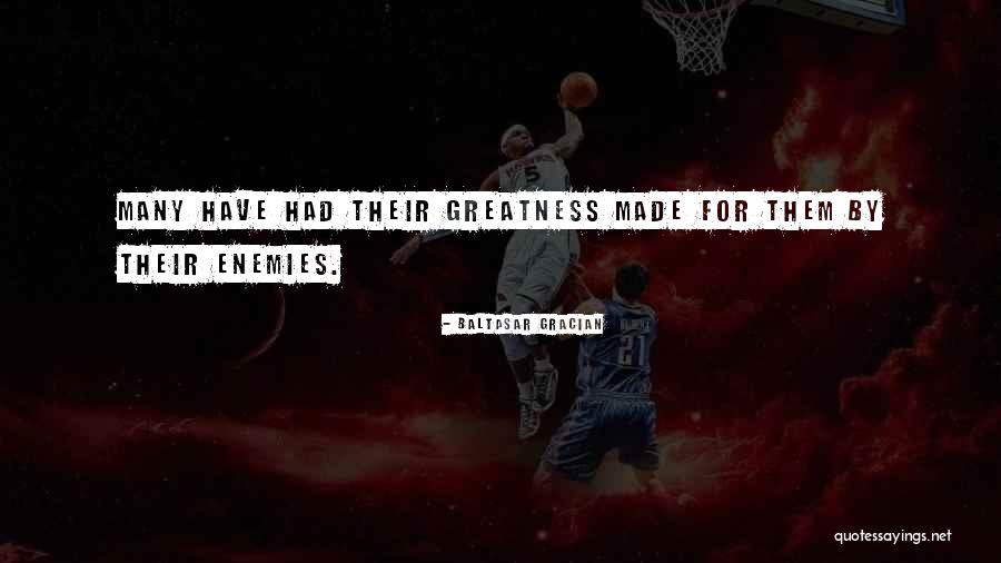 Beat Despair Quotes By Baltasar Gracian Beat Despair Quotes By Baltasar Gracian